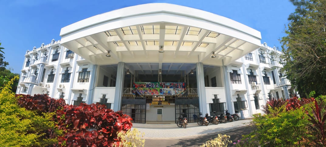 directorate-of-technical-education-admission-portal